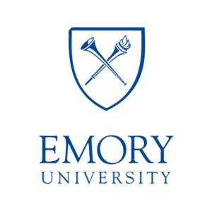 Emory Univeristy