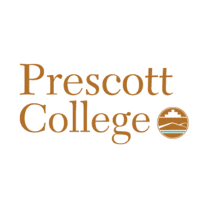 Prescott College