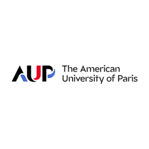 American University Paris
