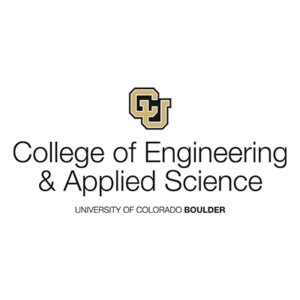 CU Engineering