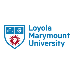 Loyola Marymount