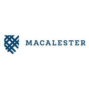 Macalester