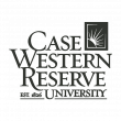 Case Western
