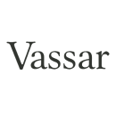 Vassar2