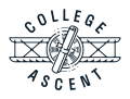 college_ascent_primary_logo_navy_blue