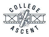 college_ascent_primary_logo_navy_blue
